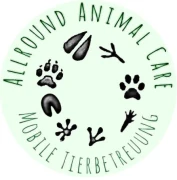 Allround Animal Care - Mobile Tierbetreuung Ahrensbök