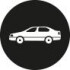 Logo Allround Autovermietung GmbH Filiale Charlottenburg