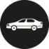 Logo Allround Autovermietung Herman Weisner