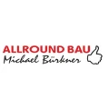 Allround Bau Michael Bürkner Neu Wulmstorf