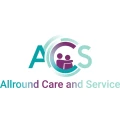 Allround Care and Service Taucha