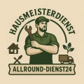 Allround-Dienst24 N&uuml;mbrecht