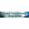 Allround Dienstleistungen J&ouml;rg Jattke Netzschkau
