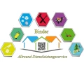 Allround Dienstleistungservice Neuenburg
