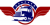 Logo Allround-Fahrdienst-Celle Frank Kresse