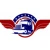 Logo Allround-Fahrdienstleistungen-Celle Frank Kresse