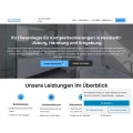Allround Fliesenleger - Badsanierung und Komplettsanierung Henstedt-Ulzburg