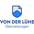 allround Fremdsprachen GmbH von der Luehe Berlin