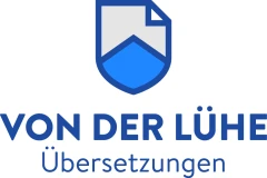 allround Fremdsprachen GmbH von der Luehe Berlin