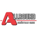 Allround GMBH Neuss