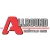Logo Allround GMBH