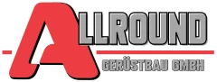 Allround GMBH Neuss