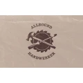 Allround Handwerker Szedlar Sch&ouml;neiche