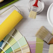 Allround - Handwerker Hasbergen