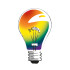 Logo Allround Hausmeisterservice Radtke - Mainz/Wiesbaden
