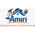 Allround Hausservice Amiri G&ouml;ttingen