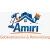 Logo Allround Hausservice Amiri