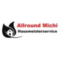 Allround-Michi Inh. Michael Str&ouml;er Meppen