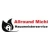 Logo Allround-Michi Inh. Michael Ströer