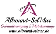 Logo Allround-SelMar