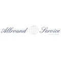 Allround Service GmbH M&uuml;nchen