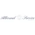 Logo Allround Service GmbH