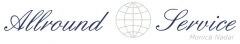 Allround Service GmbH M&uuml;nchen