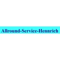 Allround-Service-Hennrich Saarwellingen