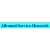 Logo Allround-Service-Hennrich