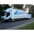 Allround-Service- Herrmann Bad Bocklet
