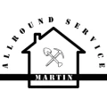 Allround Service Martin Kirn