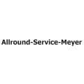 Allround-Service-Meyer Nordhausen