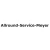 Logo Allround-Service-Meyer