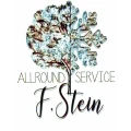 Allround Service Stein Wabern