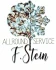 Logo Allround Service Stein