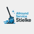 Allround Service Stielke Salzatal