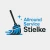 Logo Allround Service Stielke