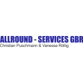 Allround-Services GbR Bahretal