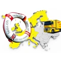 Allround Umzug TESU Logistic GmbH M&uuml;nchen