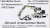 Logo Allround Unternehmen Martin