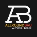 Allroundbau Altmark/B&ouml;rde Gardelegen