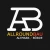 Logo Allroundbau Altmark/Börde