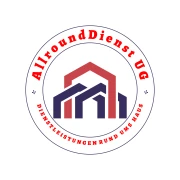 AllroundDienst UG (haftungsbeschr&auml;nkt) Bad Liebenstein