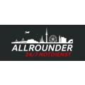 Allrounder 24/7 Notdienste Hamburg