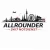 Logo Allrounder 24/7 Notdienste