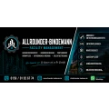 Allrounder-Bindemann M&uuml;nster
