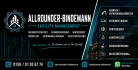 Logo Allrounder-Bindemann