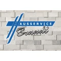 Allrounder Concept Hausservice & Verwaltung Michael Brandt Pulheim