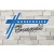 Logo Allrounder Concept Hausservice & Verwaltung Michael Brandt