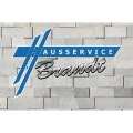 Allrounder Concept Hausservice & Verwaltung Michael Brandt Pulheim
